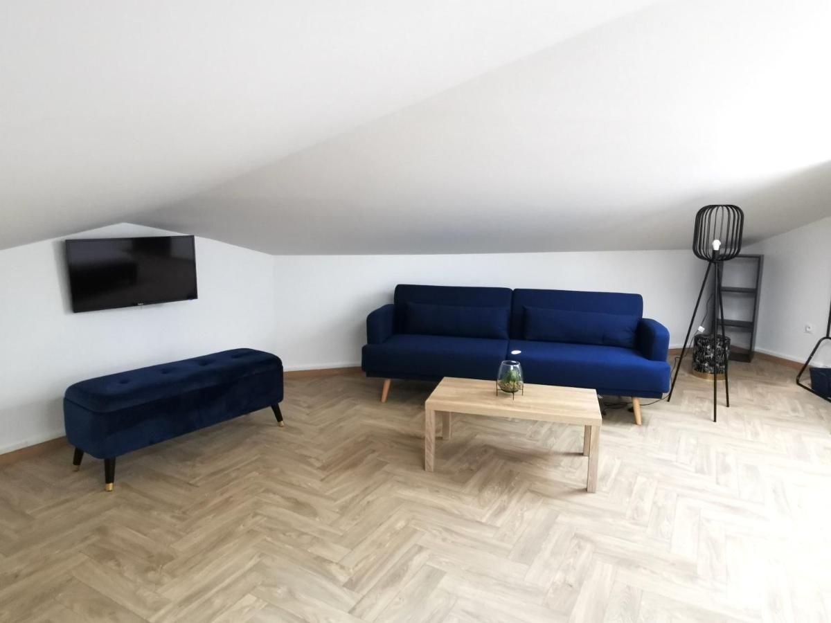 Logement - Nuit Tendance Centre Ville De Macon H Luaran gambar